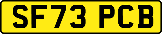 SF73PCB