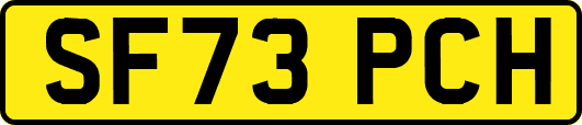 SF73PCH