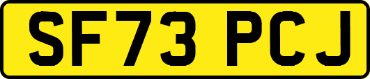 SF73PCJ