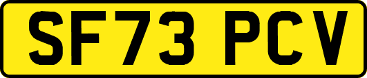 SF73PCV