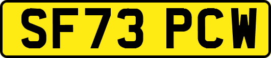 SF73PCW