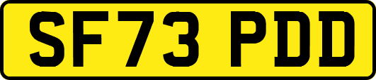SF73PDD