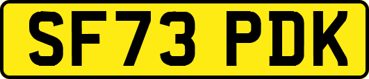 SF73PDK