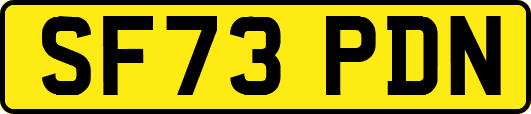 SF73PDN