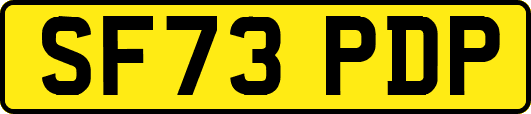 SF73PDP