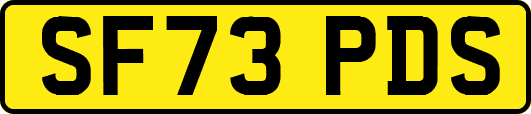 SF73PDS