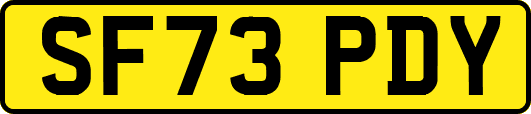 SF73PDY