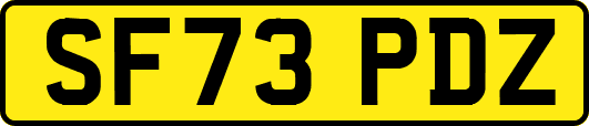 SF73PDZ