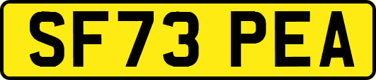 SF73PEA