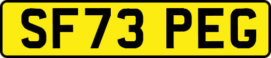 SF73PEG