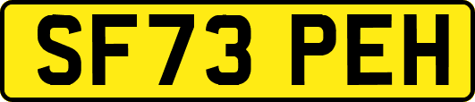 SF73PEH