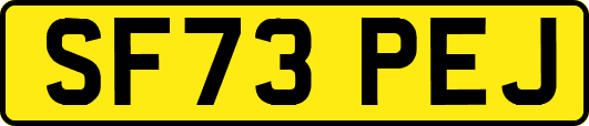 SF73PEJ