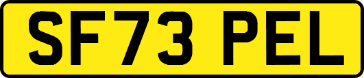 SF73PEL