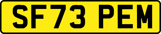 SF73PEM