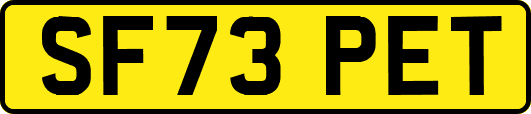 SF73PET