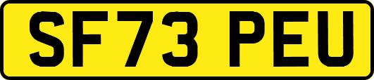 SF73PEU