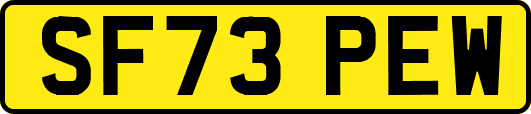 SF73PEW
