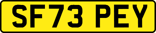 SF73PEY