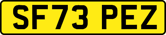 SF73PEZ