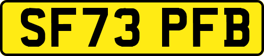 SF73PFB