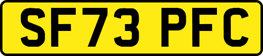 SF73PFC