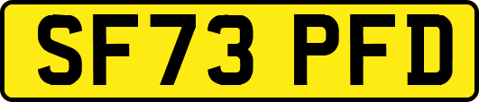 SF73PFD