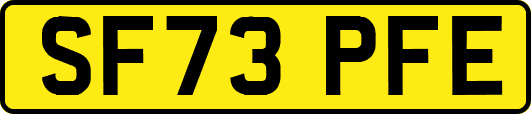 SF73PFE