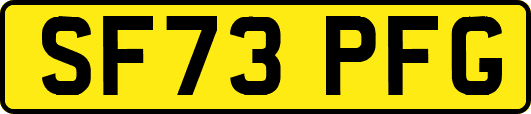SF73PFG