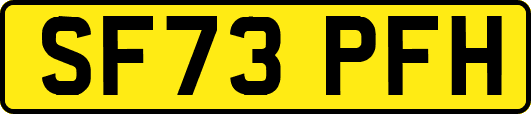 SF73PFH