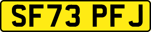 SF73PFJ