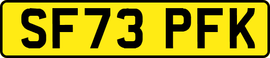 SF73PFK