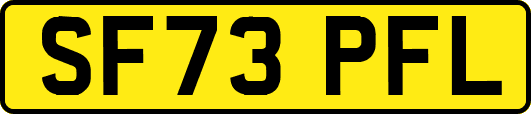 SF73PFL