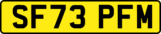 SF73PFM