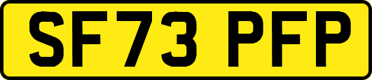 SF73PFP