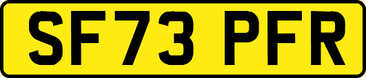 SF73PFR