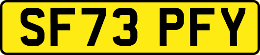 SF73PFY