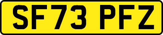 SF73PFZ