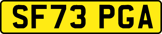 SF73PGA
