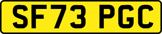 SF73PGC