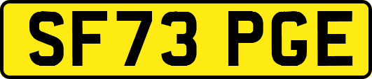 SF73PGE