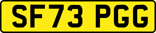 SF73PGG