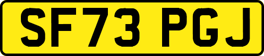 SF73PGJ