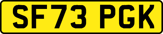 SF73PGK