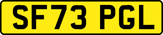 SF73PGL