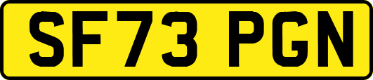 SF73PGN
