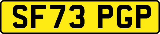 SF73PGP