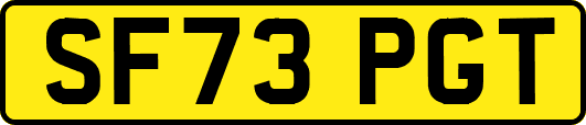 SF73PGT