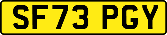 SF73PGY