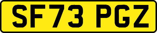 SF73PGZ