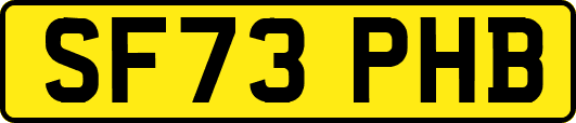 SF73PHB